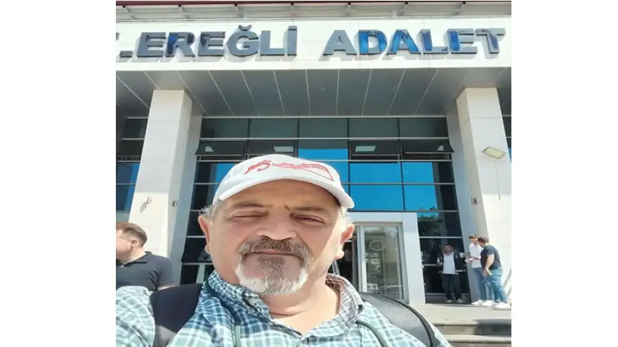 ADD'den Milli Eğitim Bakanı Yusuf Tekin hakkında suç duyurusu: 'Laiklik ilkesi hiçe sayıldı!'