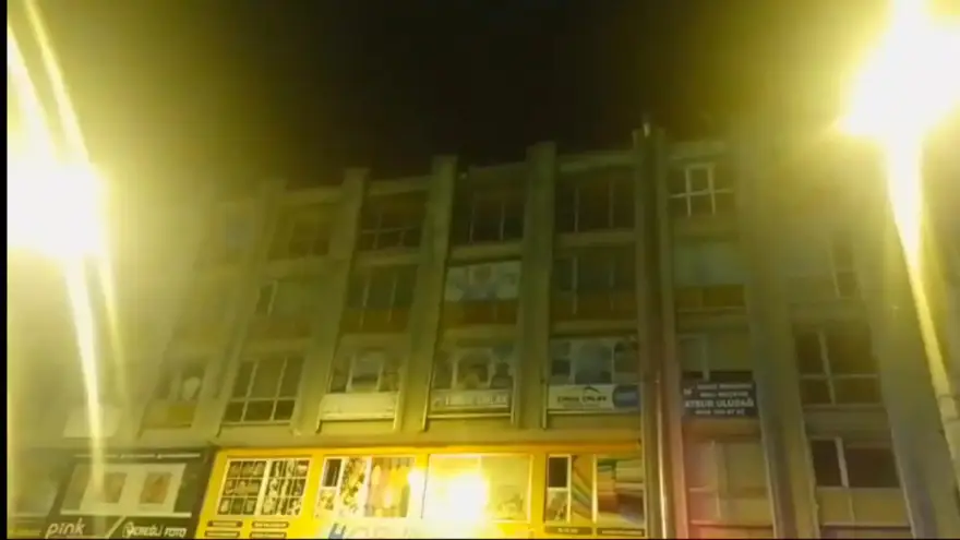 İntihar etmek istedi..