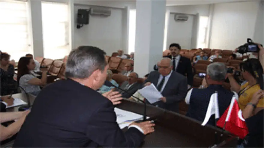 DİŞ HEKİMİNDEN DOKTORA: 2 YANLIŞ BİR DOĞRU ETMEZ..