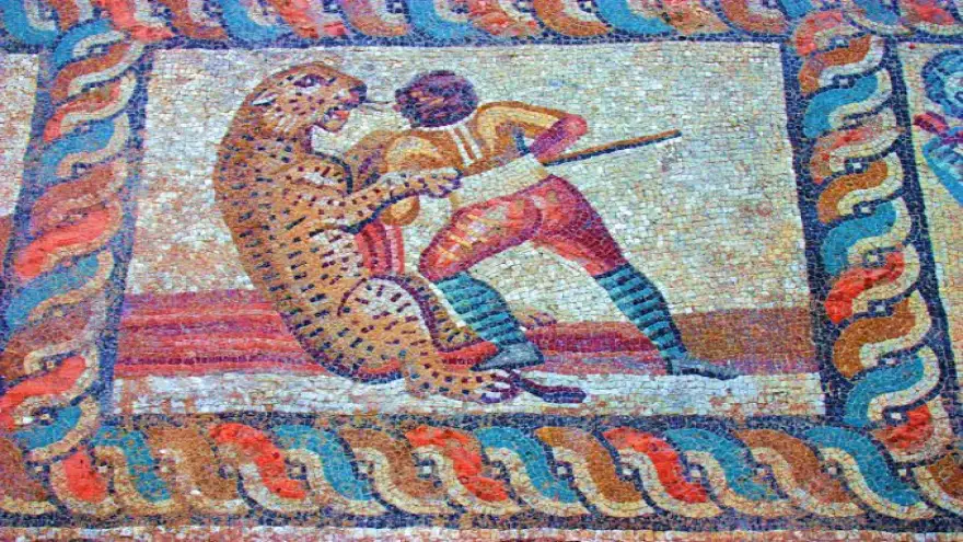 “16 yıldır neredesiniz?”