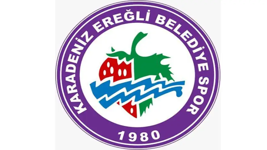 Karadeniz Ereğli Belediyespor Ligden Çekiliyor!