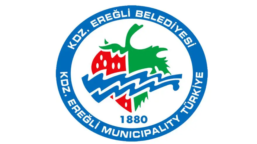 Kdz. Ereğli Belediyesi, yaşlı ve engelli kartlarının iptal edilmesine taraf değildir...