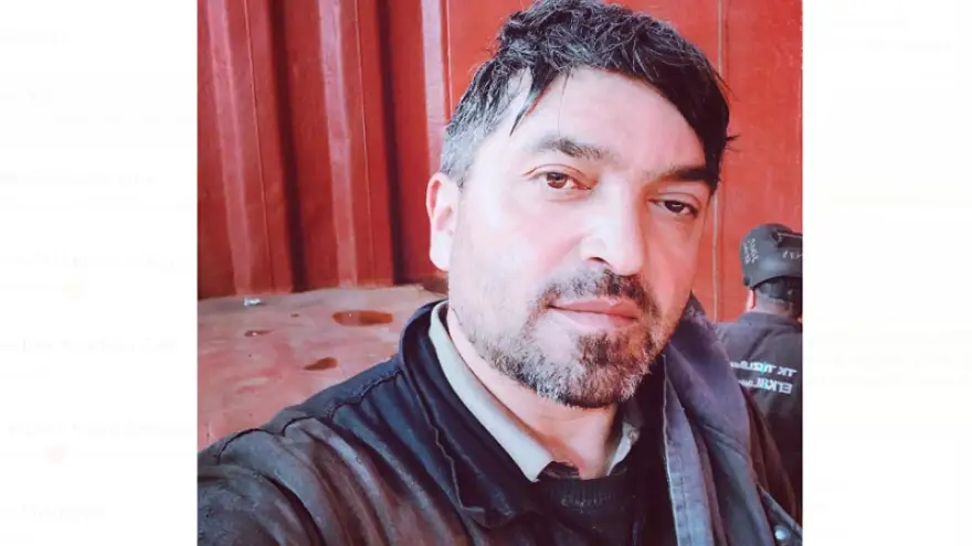 Şener Sevim geçirdiği kalp krizi sonucu  vefat etti