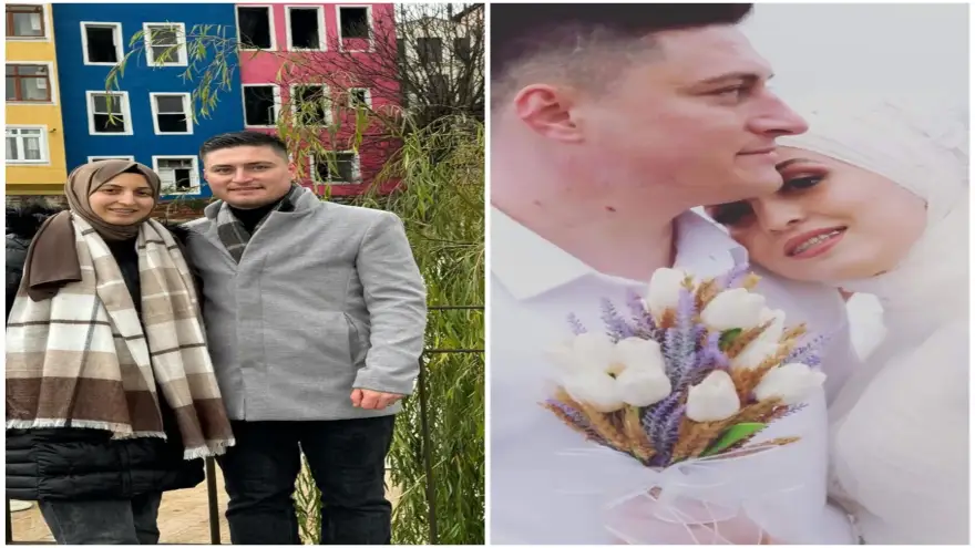 Uzman Çavuş, 5 gün süren yaşam mücadelesini kaybetti. 