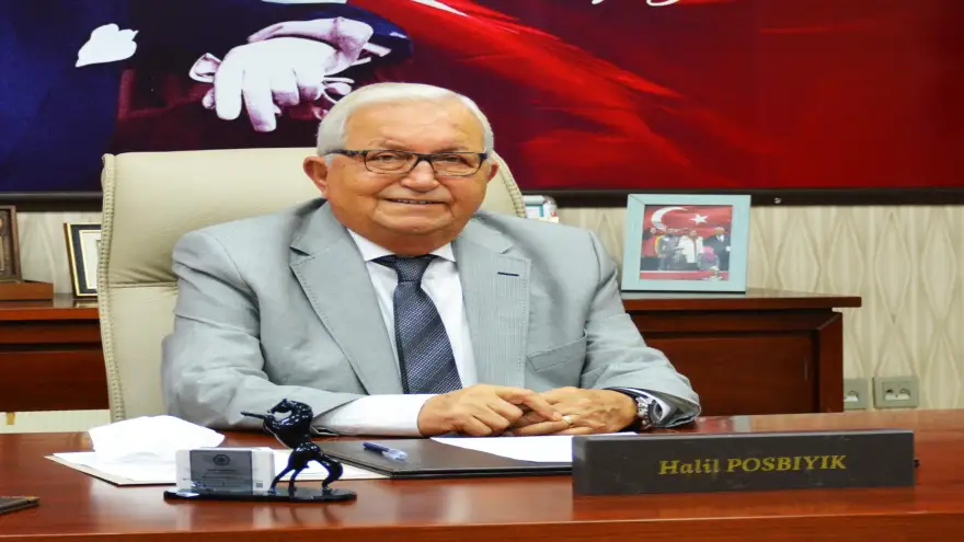 Ereğli’nin gençlerine sahip çıkmayan milletvekillerinden utanç duyuyorum