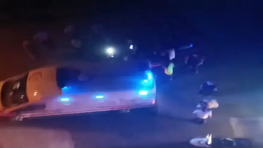 Tartışma kanlı bitti, 20 yaşındaki genç hayatını kaybetti