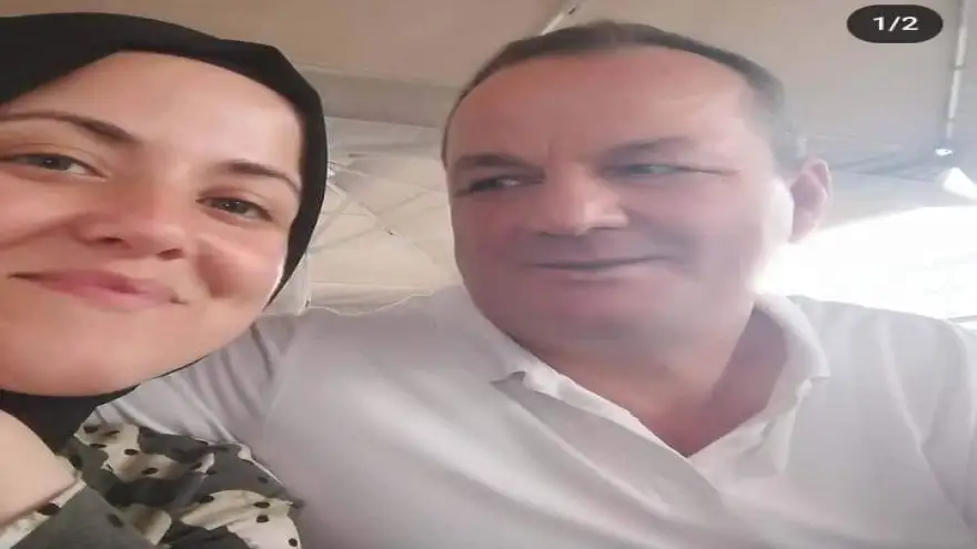 Kardeşinin bıçaklı saldırısına uğrayan Emine Sezer hayatını kaybetti. 