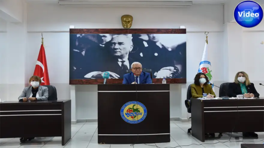 Ereğli’de kadın kooperatifi kuruluyor