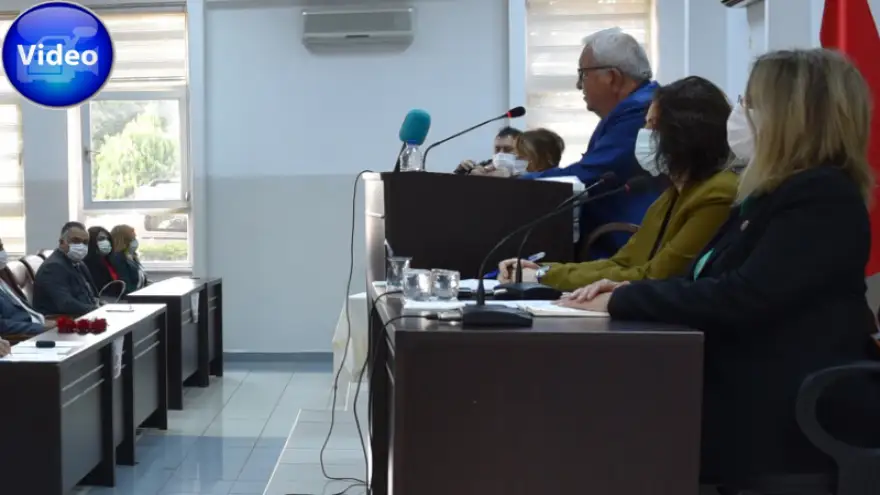 Kdz. Ereğli Belediyesi projelere hız verdi