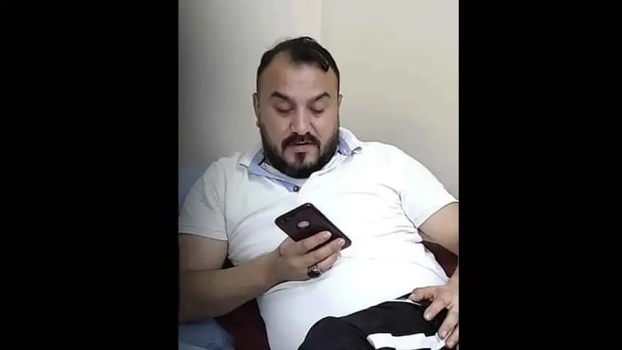 Taşkın'ın cenaze programı belli oldu...