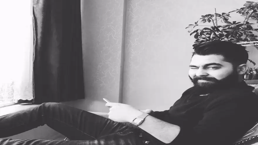 İç mimar Bartu Can cinayeti davasında karar..