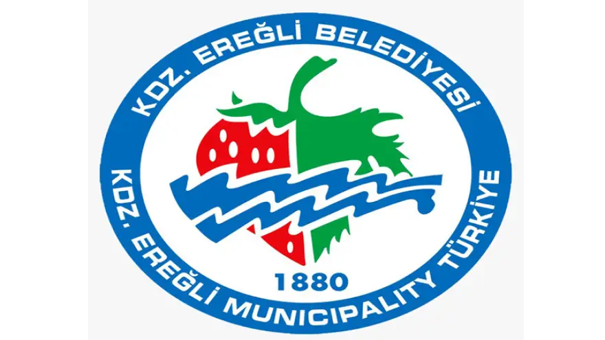 YARDIM VE BAĞIŞ TALEP ETTİKLERİ TESPİT EDİLDİ