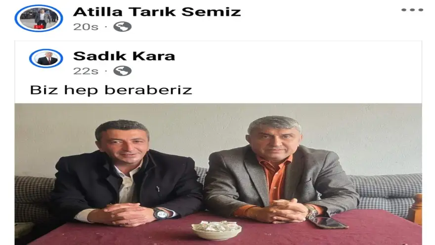 Demirtaş’ın cezaevine girmesinin ardından gözler kimin başkan olacağına çevrildi.. 