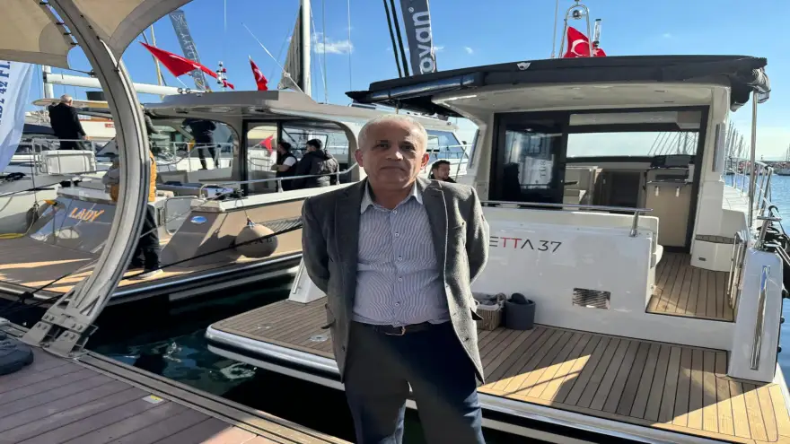 ALAPLI'YA MİLYARLIK MEGA PROJESİ İÇİN GERİ SAYIM