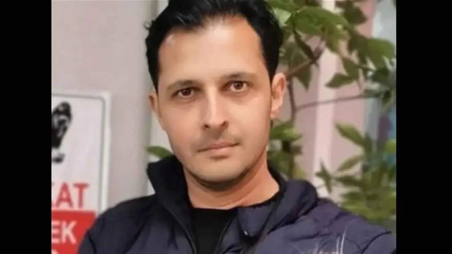 Okulda rahatsızlanan Öğretmen yaşamını kaybetti...