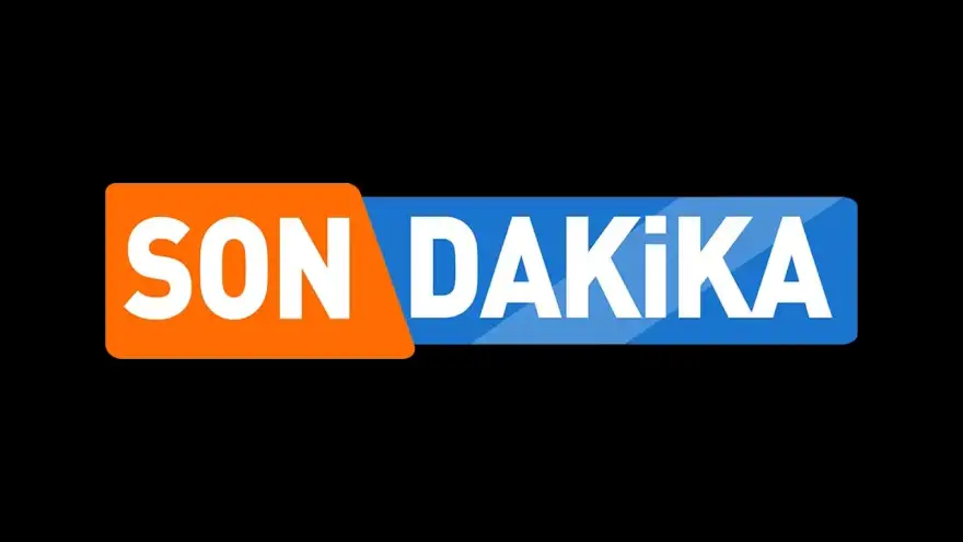 "Zorla Alıkonuldum" Dedi... Sırra Kadem Bastı..