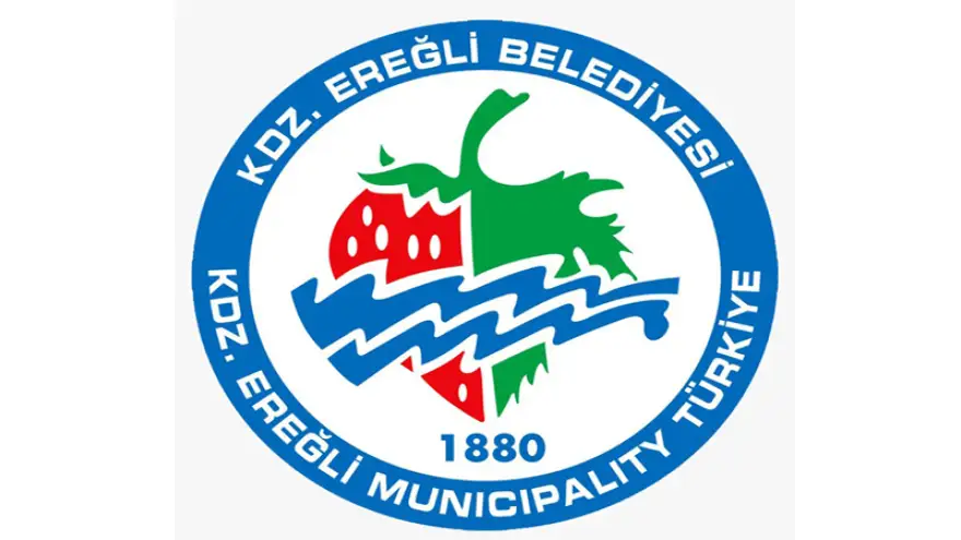 Kdz. Ereğli Belediyesi’nden dolandırıcılık uyarısı...