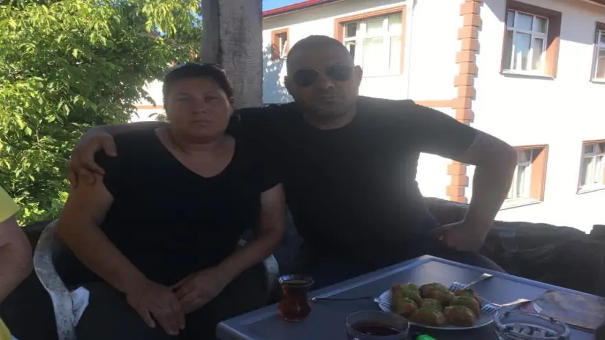 Filiz Türkkan yaşama veda etti…