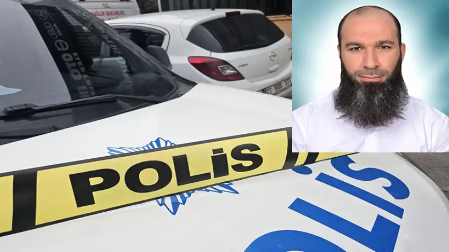 Mehmet Güreşçi, arabasında ölü bulundu...