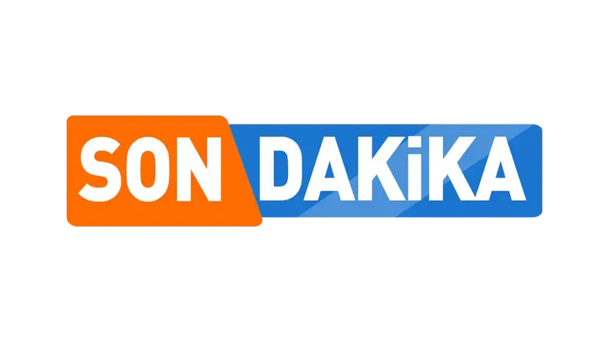 İki çocuğun şakalaşması hastanede bitti