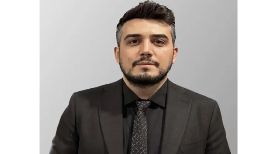 Andiç: "Ereğli Belediyesi 2025 Yılına zamlarla girdi"