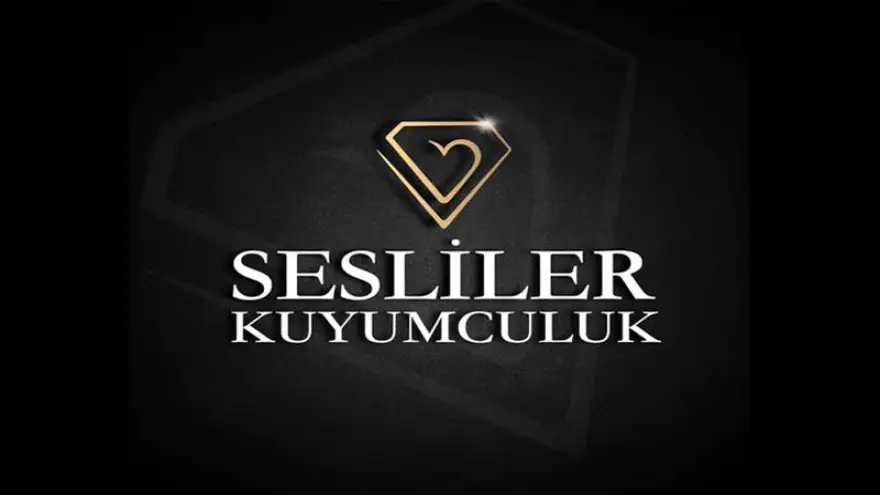 Seyhan'ın Rotası hediye dağıtmaya devam ediyor...