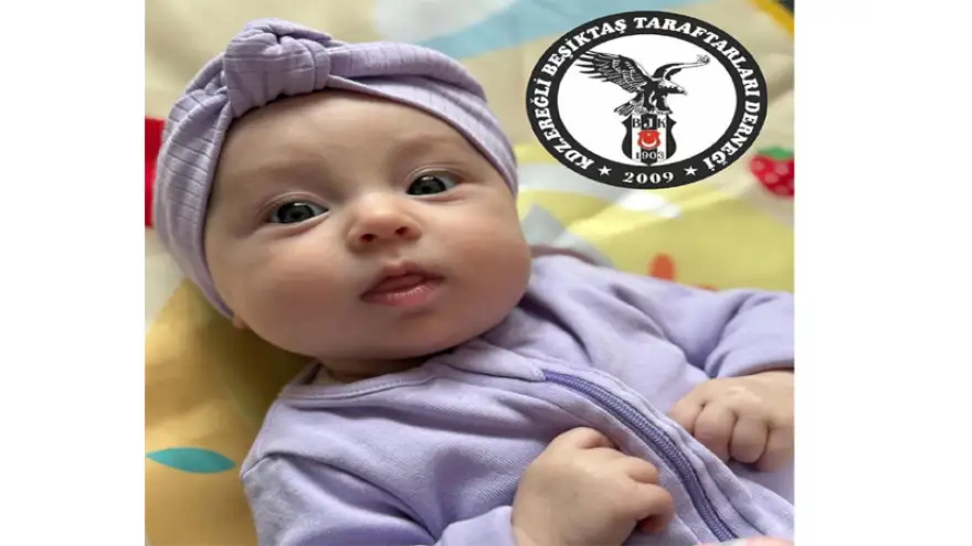 Katkı sağlayan ve destek veren herkese teşekkürlerimizi sunuyoruz...