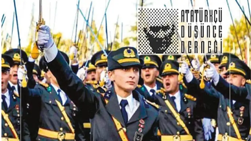 "Bu haksız kararın düzeltileceğini umuyoruz"