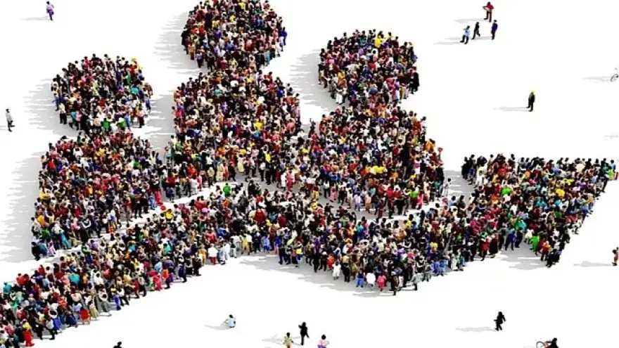 TÜİK Zonguldak nüfusunu açıkladı