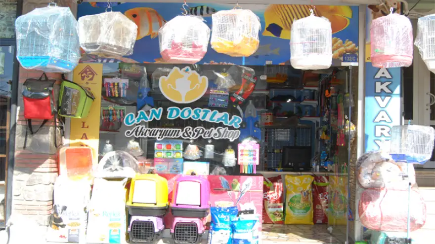 Yeni iş kurmak isteyenler için iyi bir fırsat 