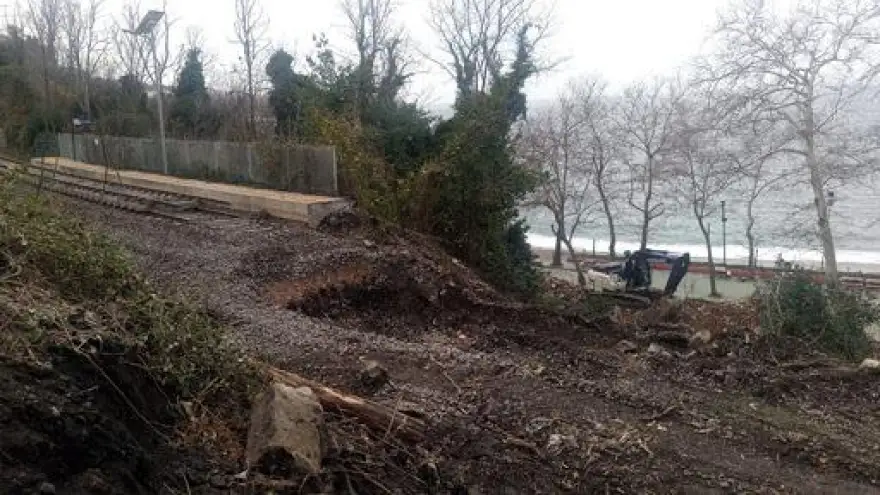 Yavuzyılmaz, Sayıştaya başvurdu