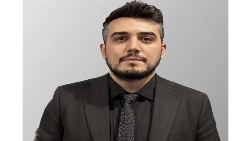 Andiç: "Restaurantların satışına yeniden red vereceğiz