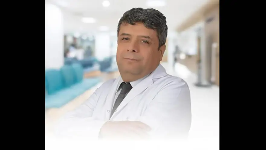 Dr. Arat son yolculuğuna uğurlandı..