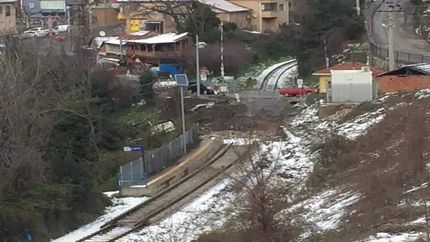 Sayıştay denetçileri Zonguldak’a geliyor..