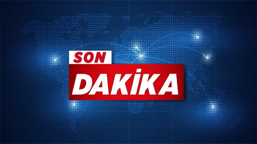 Yolun karşısına geçmek isteyen yayaların arasına daldı...