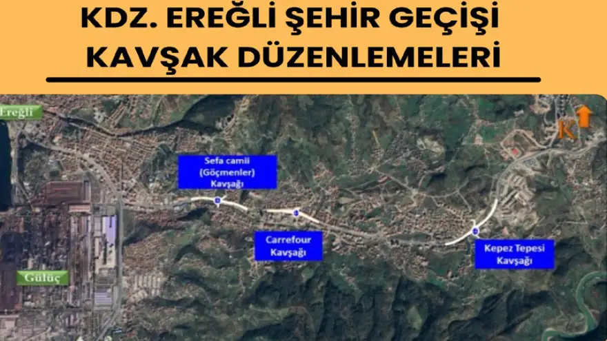 Müjdeyi Milletvekili Saffet Bozkurt verdi