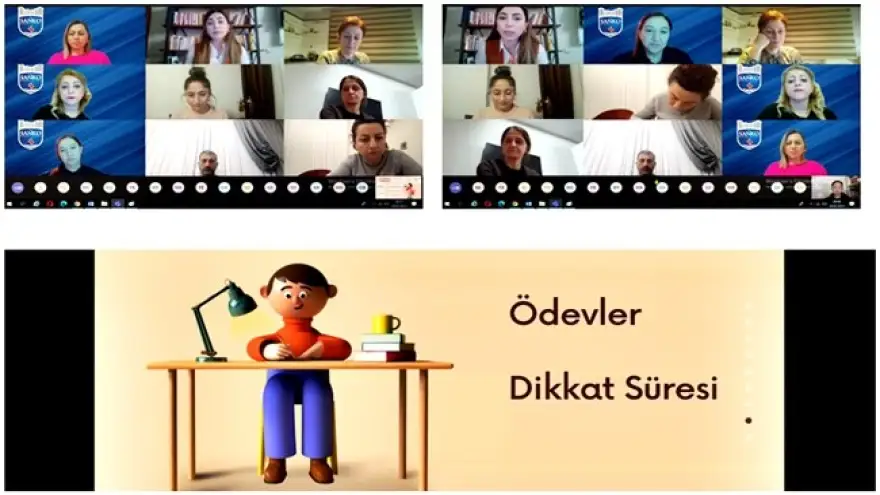 Birinci sınıfta velileri neler bekler