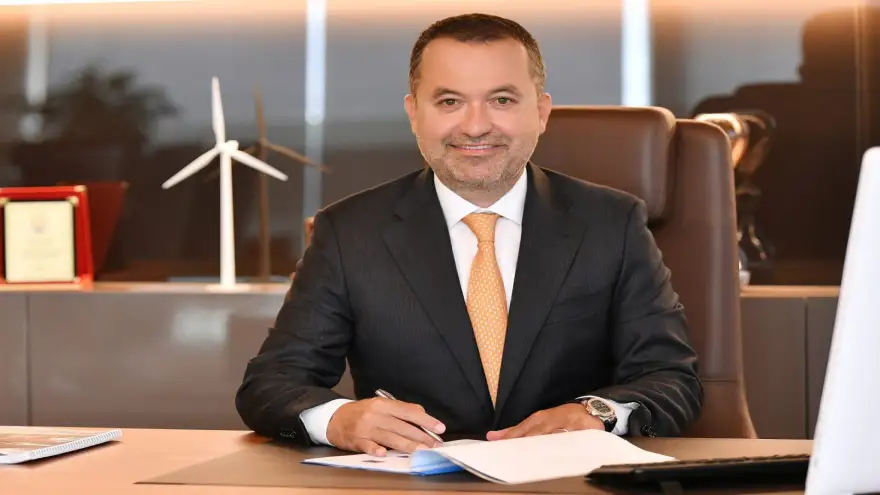 Aydem Yenilenebilir Enerji halka arz için SPK’ya başvurdu