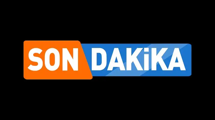 Doğalgaz borusuna iple kendini asarak yaşamına son verdi