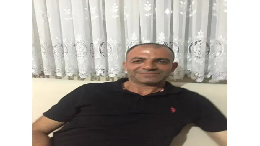 Talihsiz adam, iş yerinde meydana gelen kazada yaşamını yitirdi.