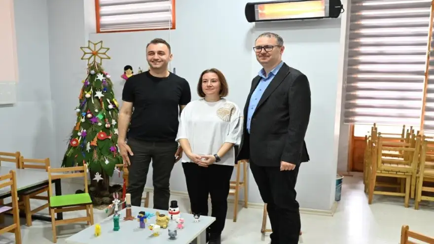 OYUNCAĞIMIN HİKAYESİ – 2 YAYIMLANDI