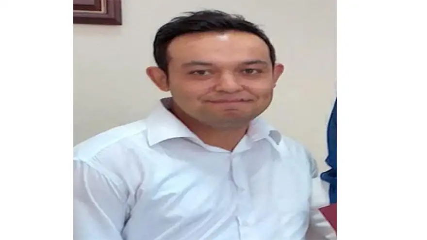 Elektrik akımına kapılmıştı... Yaşama tutunamadı...