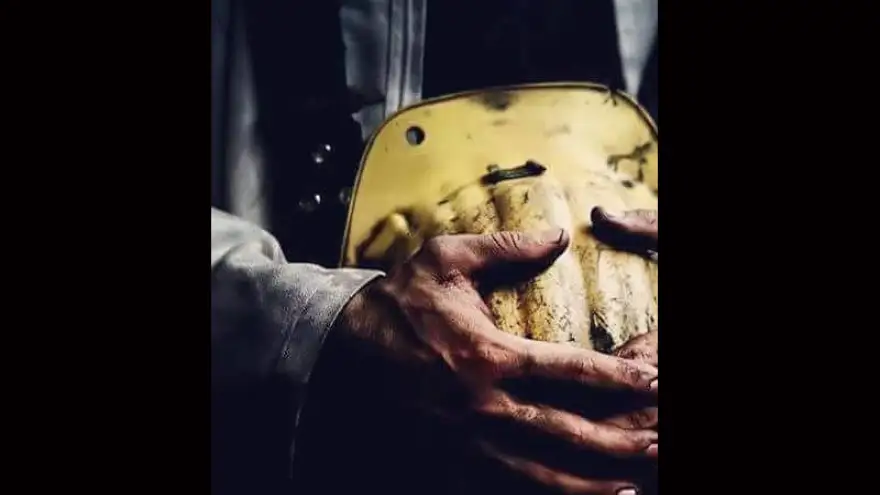 Posbıyık: "263 Maden şehidini saygı ve rahmetle anıyorum"