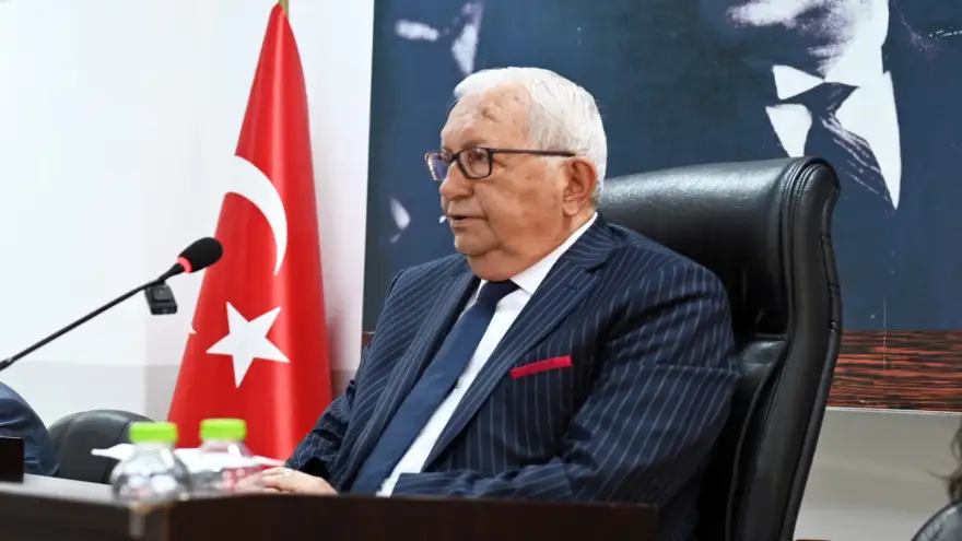 KDZ. EREĞLİ BELEDİYE MECLİSİNDEKİ MUHALEFET BELEDİYEYİ HER AY 8 MİLYON FAİZE SÜRÜKLÜYOR