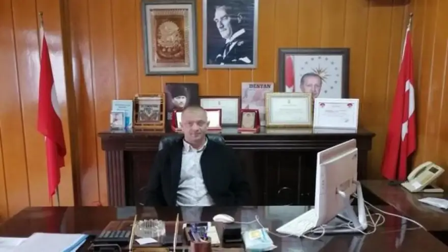 S.S Nakliyat Kooperatif'ten birliktelik çağrısı