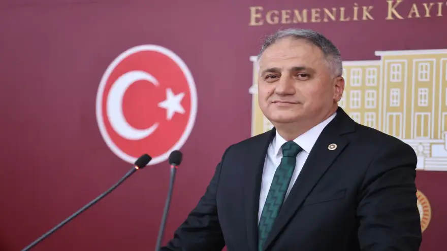 Kdz. Ereğli'nin Kurtuluşunun 105. Yılı Kutlu Olsun..