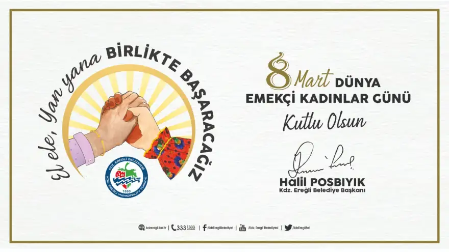 Kadına karşı şiddet bir insanlık suçudur. Buna dur diyelim.