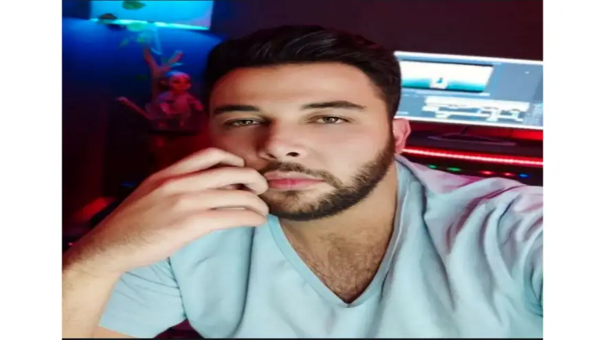 Sezer Turnacıgil hayatını kaybetti