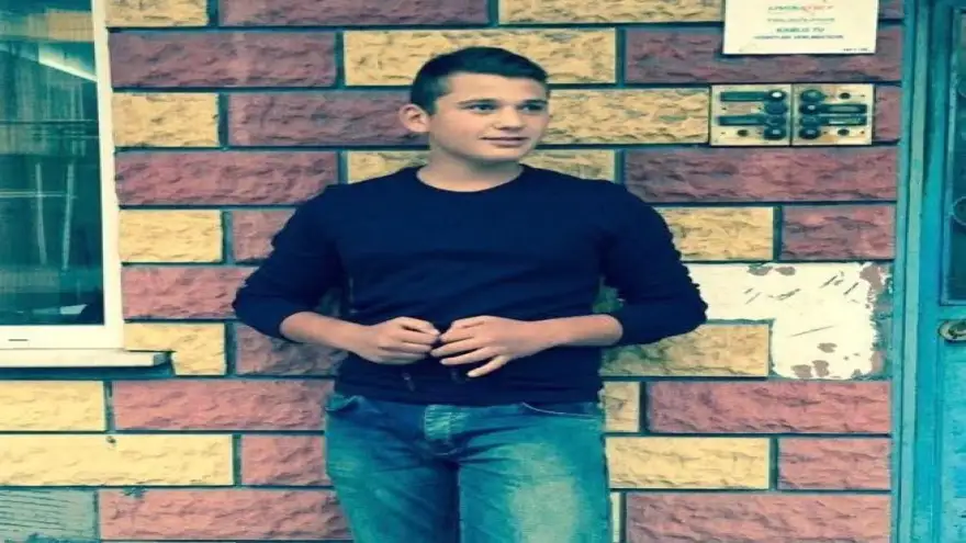 Bıçaklı kavgada ağır yaralanmıştı kurtarılamadı