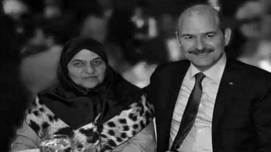 Başkan Posbıyık’tan taziye mesajı